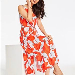 *NWT* Ann Taylor Dress - Size 2P